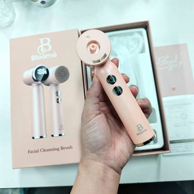 Spürbar bessere Haut nach 10 Tagen