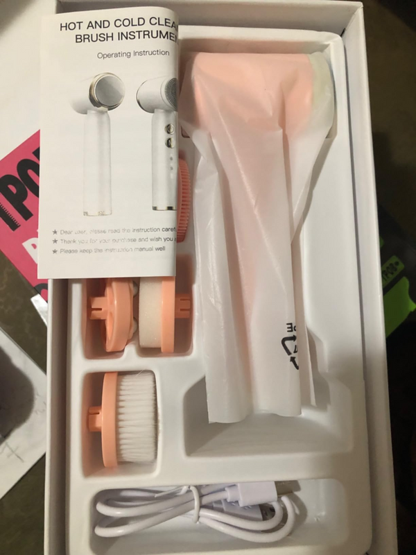 Review image from Lana F. | Alter 51